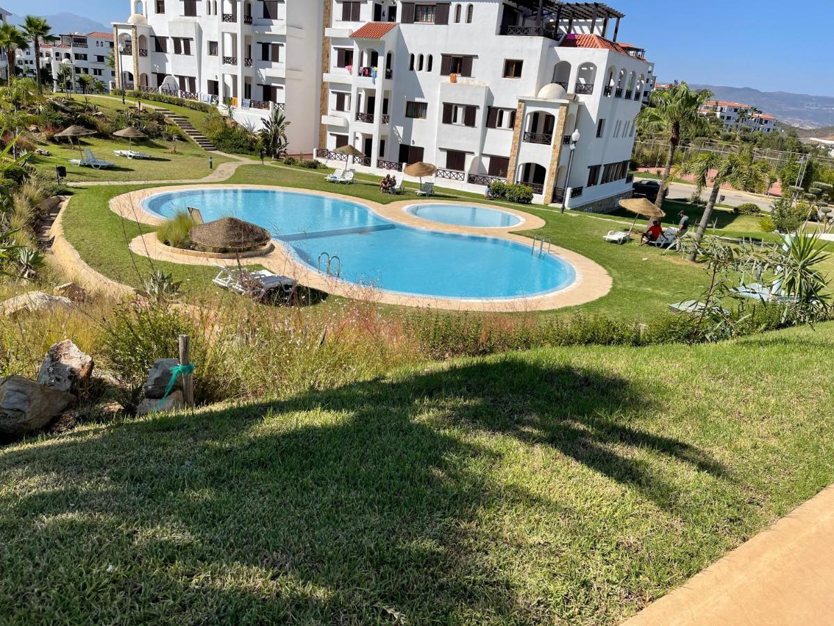 Lilac Gardens Resort 卡博尼格洛 外观 照片