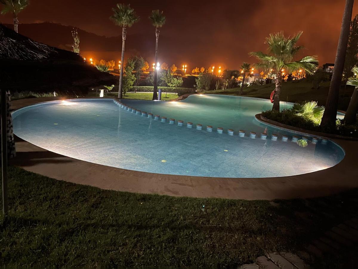 Lilac Gardens Resort 卡博尼格洛 外观 照片