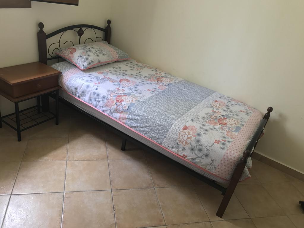 Lilac Gardens Resort 卡博尼格洛 外观 照片