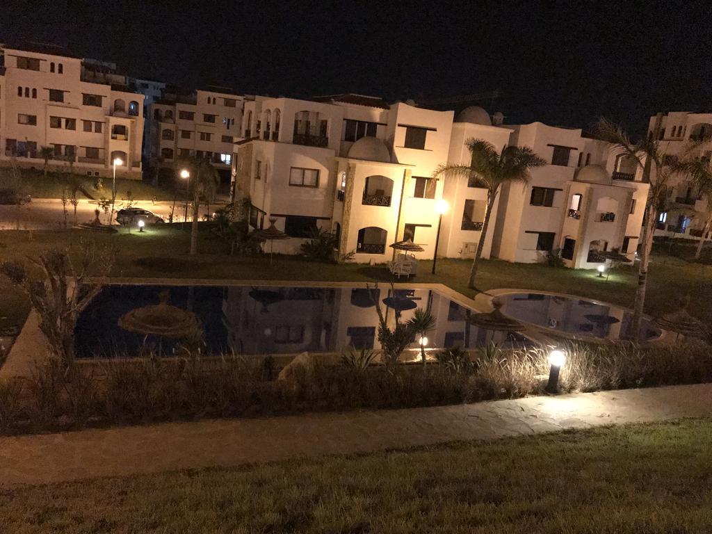Lilac Gardens Resort 卡博尼格洛 外观 照片