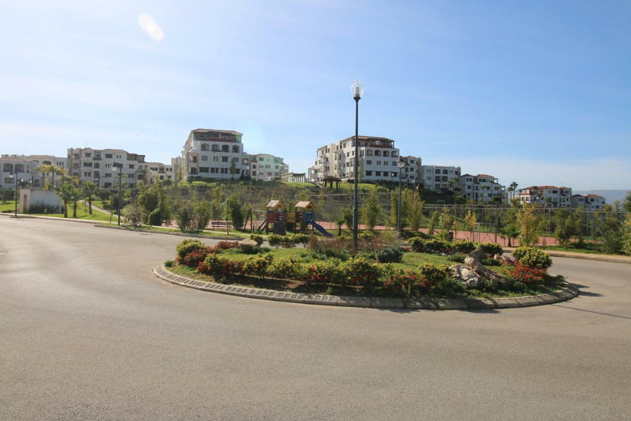 Lilac Gardens Resort 卡博尼格洛 外观 照片