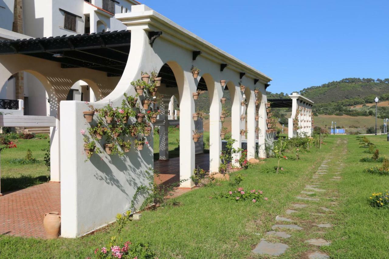 Lilac Gardens Resort 卡博尼格洛 外观 照片